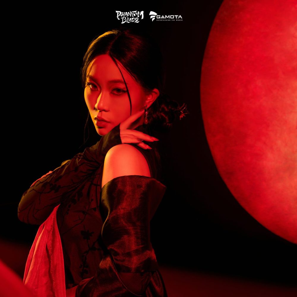 NÓNG: MisThy khiến fan nhận không ra với tạo hình của Đại Sứ Thương Hiệu Phantom Blade ys06hsynckoqglkmmupe1geh8rc8anbyhe1eodkzb4d5czh1fokpbthjpldk mbwb9mcoqtuyv umwl3yx9qnevrdrymqy40k71lmfhi1krxbe4fbjs4ytn rotmuz32nkwto9bgwattg8ea2