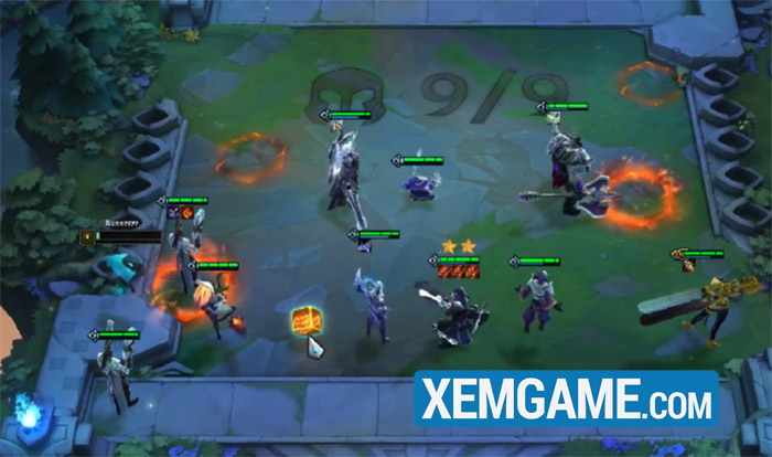 yuywuu8q-screenshot_4 Top tướng LMHT nhưng sở hữu kỹ năng không liên quan lắm trong ĐTCL yuywuu8q screenshot 4