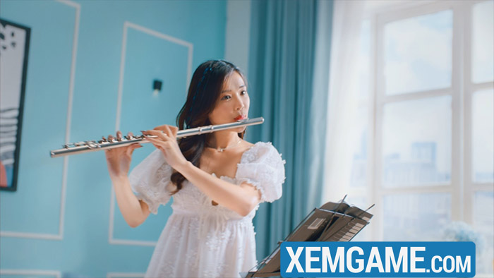 Ys 6 Mobile - The Ark of Napishtim tung TVC mãn nhãn, đếm ngược đến ngày ra mắt Ys 6 Mobile - The Ark of Napishtim tung TVC mãn nhãn, đếm ngược đến ngày ra mắt