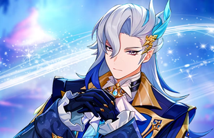 Lộ tin đồn “anh Long” trở lại khiến game thủ Genshin lo sốt vó vì “cạn ví” z 17070134003611182126221 0 56 706 1186 crop 1707013409270333423515png