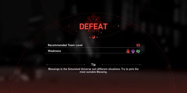 z21 Những mẹo để chinh phục vũ trụ mô phỏng trong Honkai: Star Rail z21