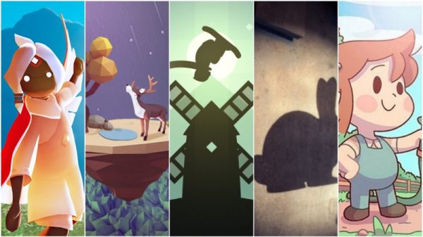 Top 5 tựa game mobile chill nhất năm 2022 giúp bạn đánh tan cơn stress! z3624392364815 73fa7d7e6df895fd7e913350a518609e copyjpg