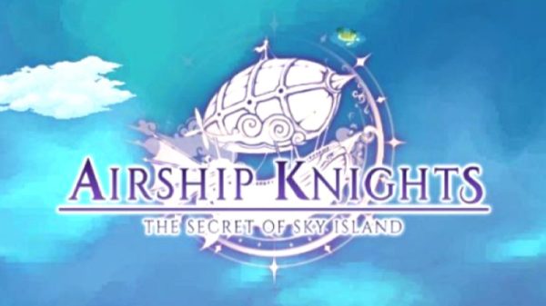 Airship Knights: Game MMORPG kiểu mới 26 Airship Knights: Game MMORPG kiểu mới z3677082639951 052a1322dbfea5cf10b70fbd61cbdfbfjpg