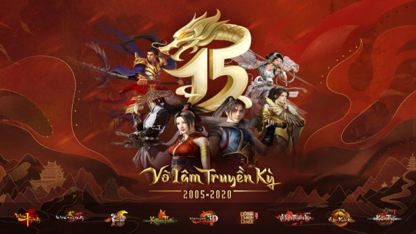 Kiếm Võng 3 dự định ra mắt trong năm 2024? 29 Kiếm Võng 3 dự định ra mắt trong năm 2024? z3683395310600 df118e09a783bb33043646a59cc13c5fjpg