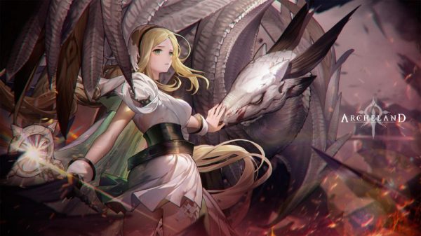 Archeland: Siêu phẩm SRPG sắp sửa ra mắt toàn cầu 37 Archeland: Siêu phẩm SRPG sắp sửa ra mắt toàn cầu z3684518607836 979f94c7c93cab880f811ca7b518e5b8jpg