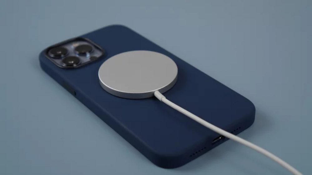 5 sai lầm cần tránh khi lần đầu sử dụng iPhone - Ảnh 5. 5 sai lầm cần tránh khi lần đầu sử dụng iPhone - Ảnh 5.