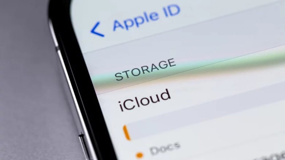 5 sai lầm cần tránh khi lần đầu sử dụng iPhone - Ảnh 3. 5 sai lầm cần tránh khi lần đầu sử dụng iPhone - Ảnh 3.