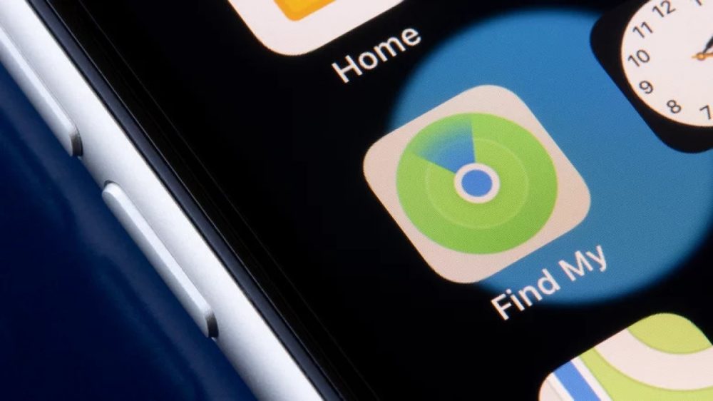 5 sai lầm cần tránh khi lần đầu sử dụng iPhone - Ảnh 4. 5 sai lầm cần tránh khi lần đầu sử dụng iPhone - Ảnh 4.