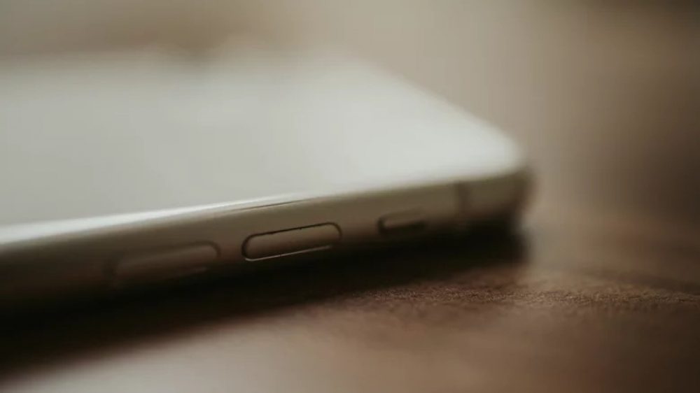 5 sai lầm cần tránh khi lần đầu sử dụng iPhone - Ảnh 2. 5 sai lầm cần tránh khi lần đầu sử dụng iPhone - Ảnh 2.