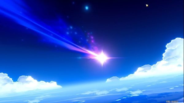 Genshin Impact: Top 5 DPS 4 sao mạnh nhất thời điểm hiện tại z3750551476130 b8e6dc6f14e85d2e28c2a04208956b1djpg