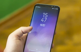 Tính năng ít người biết của Android có thể giúp bạn tìm lại điện thoại bị mất z37924749531546e1f6ad98b5011d36fdd96b3d6cb6d4c 1665826919949 16658269203021360103269 0 32 674 1110 crop 16658269940142079495948jpg