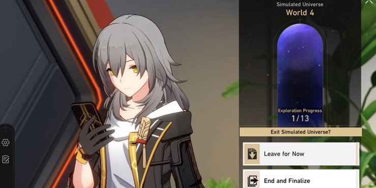 z4-2 Những mẹo để chinh phục vũ trụ mô phỏng trong Honkai: Star Rail z4 2