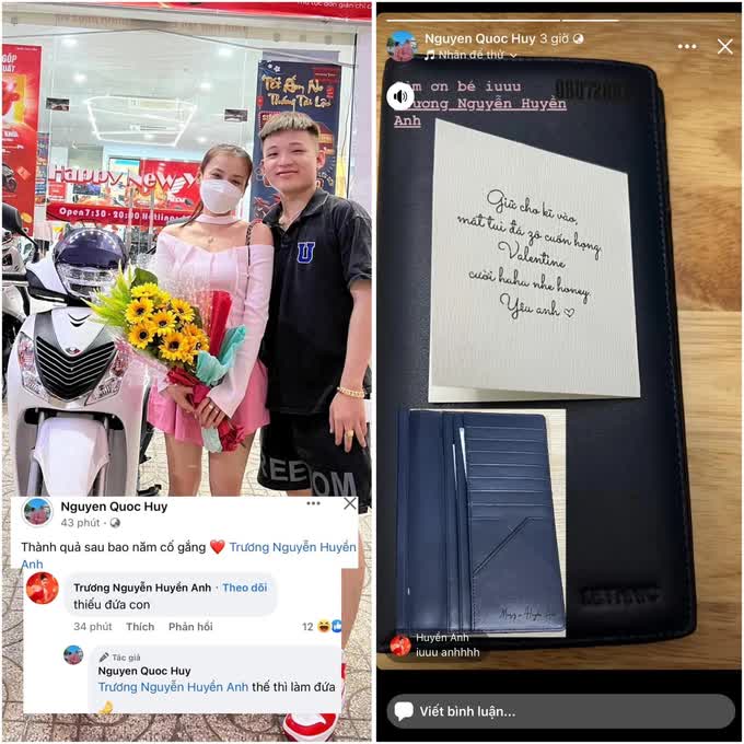 'Soi profile' Maris, fan cứng của nam tuyển thủ có thể cũng chưa biết điều này - Ảnh 4.