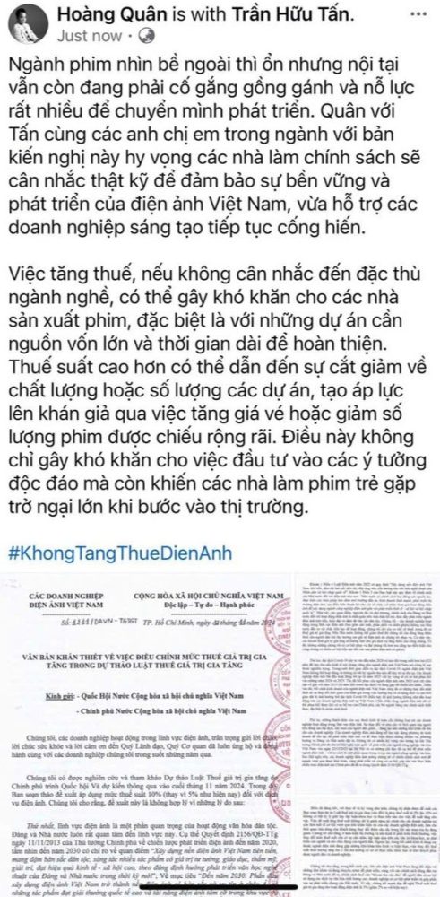 Thu Trang kêu cứu- Ảnh 2. Thu Trang kêu cứu- Ảnh 2.