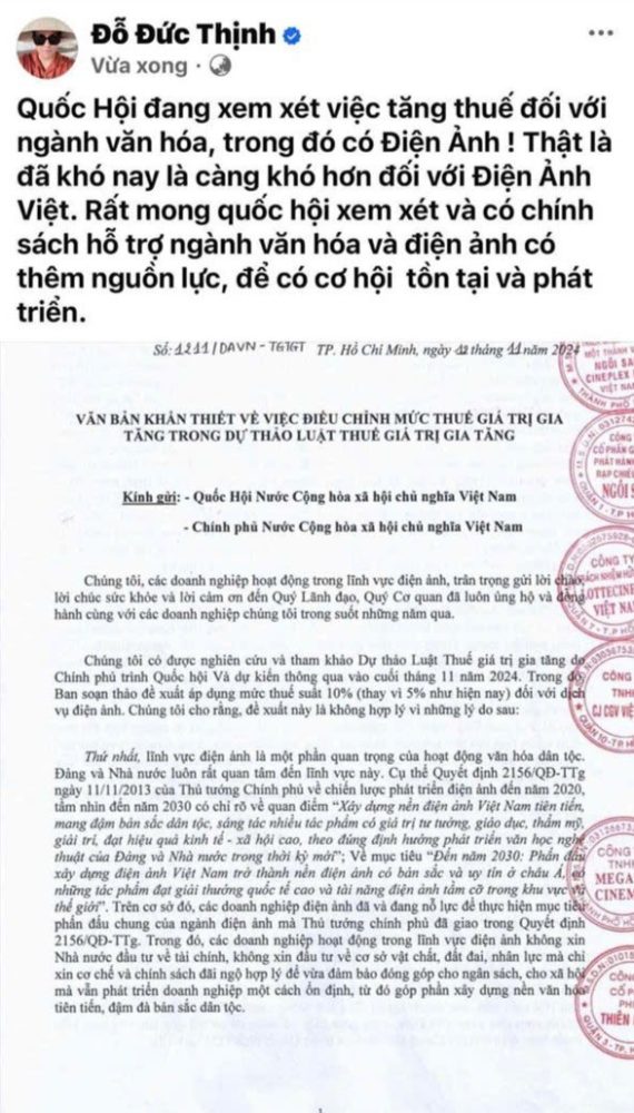 Thu Trang kêu cứu- Ảnh 3. Thu Trang kêu cứu- Ảnh 3.