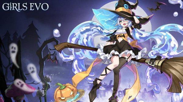 Girls Evo: Idle RPG đang chuẩn bị cho bản cập nhật Halloween lớn với các sự kiện mới z9ae9piv2nndd9eg1waeupmnlckul2jc9cxcdpy05rzf6t1j8vmywiq 0 pufdmujfhtfkv7dcej832pkyzur2osgy8lrxxybqc05nawmdgug8orb bluzq8cfmganw4g3tplrq3jwycwtn6hewxfti