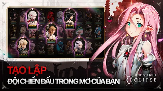 zb4c1pg2qlcevzbfojygovettspb3orl-3cw5pmajc_wlhzrztdcnaxd-dtgsrhuzlygw526-h296-rw Heir of Light: Eclipse - Tựa game độc đáo kết hợp 2 thể loại RPG và Dark Fantasy zb4c1pg2qlcevzbfojygovettspb3orl 3cw5pmajc wlhzrztdcnaxd dtgsrhuzlygw526 h296 rw