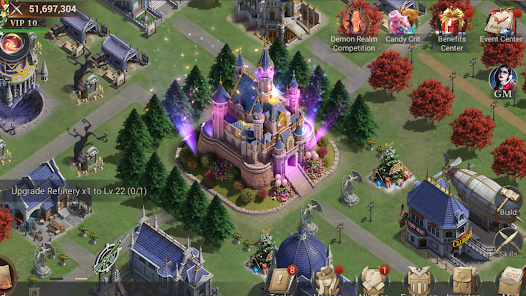 Return of Shadow - Game chiến thuật độc đáo trên Android và IOS zcepsvpniarkkjxwnjayynodvs3jq4 e00a6 lrun8t9c9xr4qlziftjft8oiwb7qgw526 h296 rw