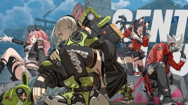 Zenless Zone Zero tung trailer xịn sò tại TGA 2023, tiết lộ thời gian ra mắt 30 Zenless Zone Zero tung trailer xịn sò tại TGA 2023, tiết lộ thời gian ra mắt zenless zone zero 220231211121921jpg