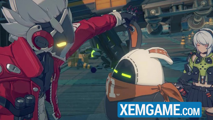 zenless-zone-zero-3 Zenless Zone Zero – sản phẩm mới tiếp bước thành công của Genshin Impact và Star Rail zenless zone zero 3