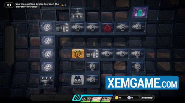 Zenless Zone Zero mở sự kiện đăng ký thử nghiệm “khuếch đại” với hình thức đặc biệt zenless zone zero keyart 2 6