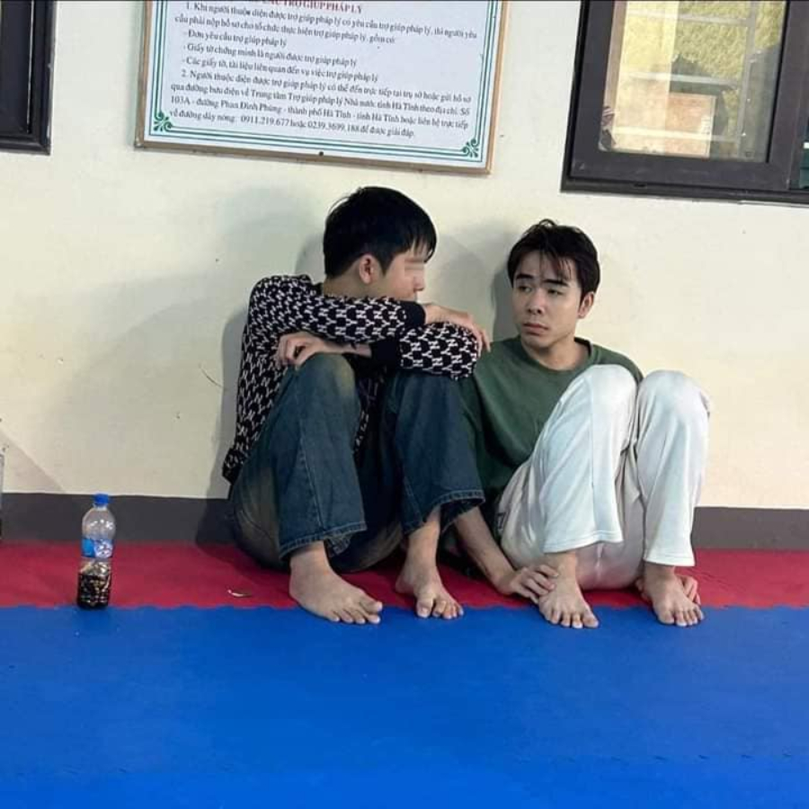 zeros-bi-bat-1 Tin đồn Zeros bị bắt khiến cộng đồng LMHT xôn xao zeros bi bat 1