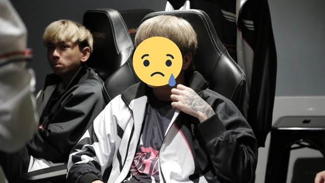 Lại có nghi vấn Z. dính vào rắc rối mới Lại có nghi vấn Z. dính vào rắc rối mới