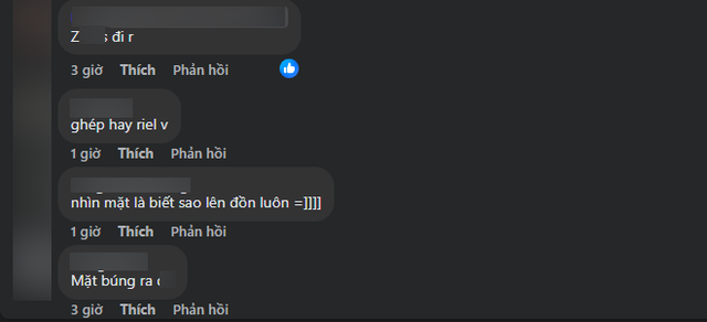 Cộng đồng xôn xao Cộng đồng xôn xao