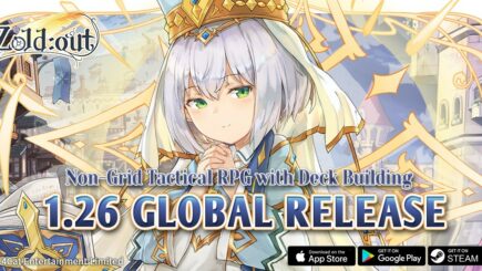 Hot! ZoldOut Global ấn định ngày ra mắt chính thức vào 26/01/2022 zoldout global 6