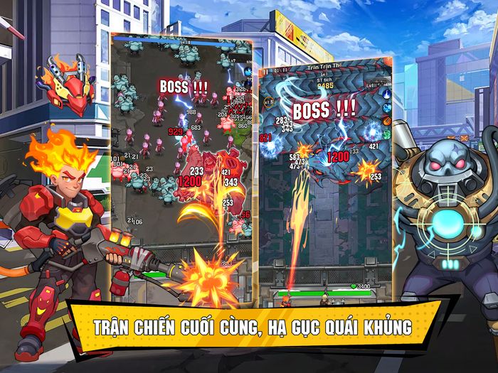 zombies-boom-4 Zombies Boom