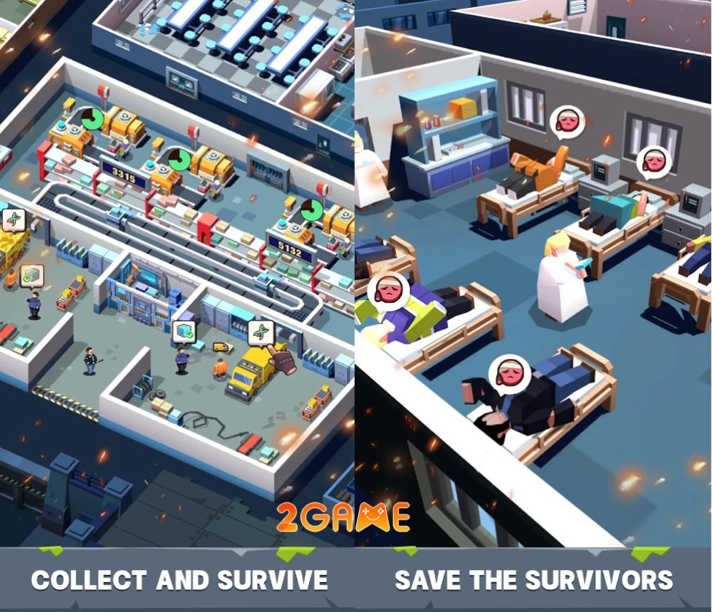 zombuilder-survival-defense-2 Zombuilder: Survival Defense – Game thủ thành đơn giản nhưng cực hấp dẫn zombuilder survival defense 2
