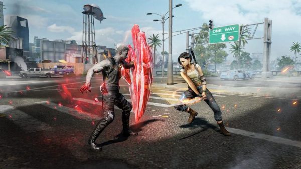 ZOZ Final Hour - Game sinh tồn zombie 'đỉnh chóp' của NetEase thử nghiệm zoz 2 1653622871 21png