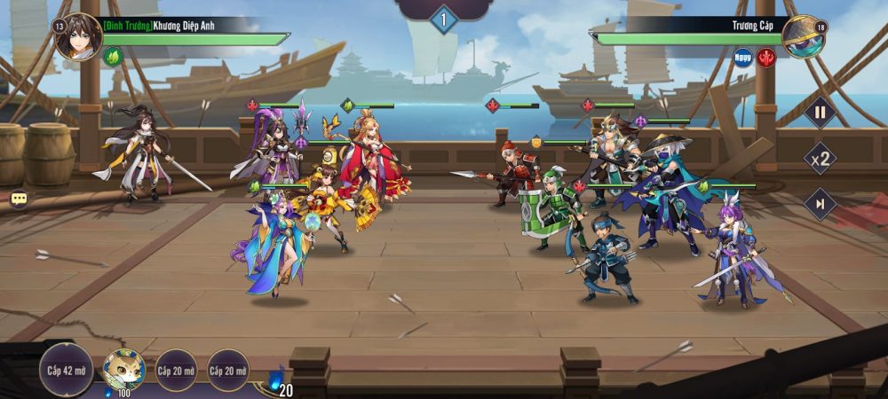 Danh Tướng AFK - Game chiến thuật đề tài Tam Quốc chính thức ra mắt tại thị trường Việt Nam zuytbbpik0a3s9kurkavnhkyv0qnh37lcdn0h jlp0adopeh0lxmqldx4ekm 3altrdt918sc44 4e jsl7 ciaoh3azpy8ou4xzwnygkt9orey9v89essyvtc ozifls9fnfx1p8dg3au thir5d o