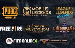 Nóng! VIRESA thông báo thay đổi lịch thi đấu mới của Esports tại SEA Games 31 – Cơ hội giành đủ bộ HCV? zwgrnkeznxjjjsimiavwnfluqyqcupj2bamvjszn 16468217469551172514558 16514049799861897474035jpg