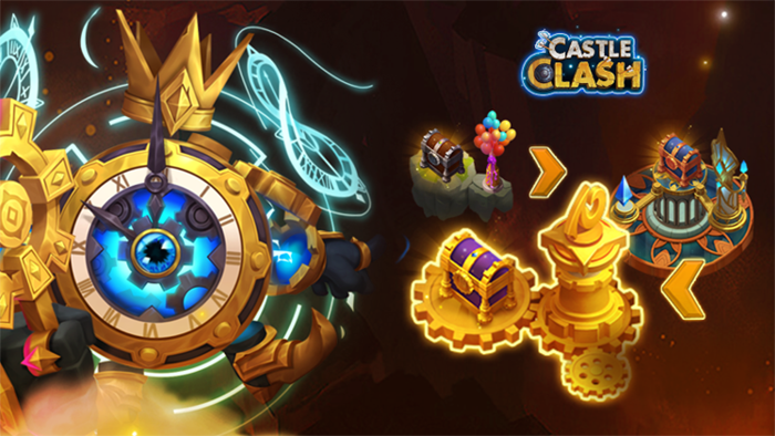 zxg08b7u-image Castle Clash đánh dấu hành trình 10 năm với chuỗi sự kiện chào mừng sinh nhật zxg08b7u image