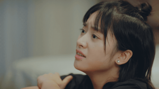 10 mỹ nhân Hoa ngữ đóng cảnh khóc dở hơn chữ dở: Lưu Diệc Phi như đang ăn vạ, số 1 chẳng biết đang khóc hay cười- Ảnh 15.