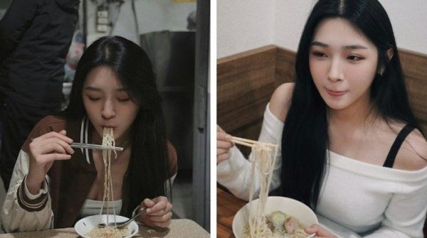 Cô gái gây sốt với vẻ đẹp khi ăn mì 30 Cô gái gây sốt với vẻ đẹp khi ăn mì 0 1 1739077484 657 width740height495 auto cropjpg