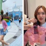 Cho chiếc áo hiệu giá 30 triệu vào máy giặt, cô gái đau khổ: "Giờ chỉ có thể cho chó mặc" 0 1 1739345182 506 width740height495 auto cropjpg