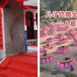 Nấu 100 mâm cưới rình rang, cả làng không ai đến: Nguyên nhân khiến gia đình chết lặng 0 1 1746329001 626 width740height495 auto cropjpg