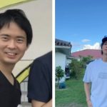 Bị chê già hơn tuổi, ông chú "lột xác" ngoạn mục thành hot boy 0 1 1749000266 534 width740height495 auto cropjpg