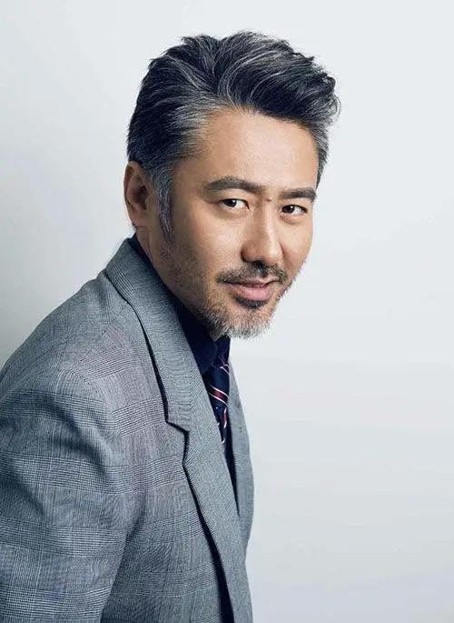 "Sao nam hạng A toàn phim hot" bị bồ nhí 9x tung hê hợp đồng bao nuôi, liền bắt tay vợ tống tiểu tam vào tù 3 năm trời 0 1 17537566597961399830428 1753768818355 17537688186241745429072