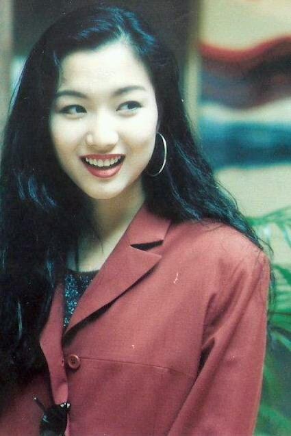 5 mỹ nhân showbiz này