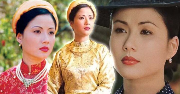 Nữ phó giáo sư đóng vai Nam Phương Hoàng hậu thành công nhất 29 Nữ phó giáo sư đóng vai Nam Phương Hoàng hậu thành công nhất 0 10520498 17399414639971385324775 0 0 377 720 crop 17399414721632027123638jpg