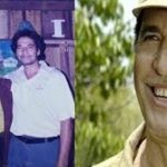 Cuộc đời lạ lùng của diễn viên Tây "độc nhất vô nhị" trong điện ảnh Việt 0 15224563 17417676713151088462006 0 0 377 720 crop 1741767676172987534532jpg