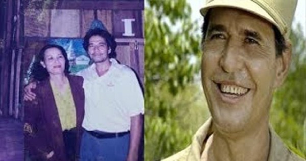 Cuộc đời lạ lùng của diễn viên Tây "độc nhất vô nhị" trong điện ảnh Việt 0 15224563 17417676713151088462006 0 0 377 720 crop 1741767676172987534532jpg