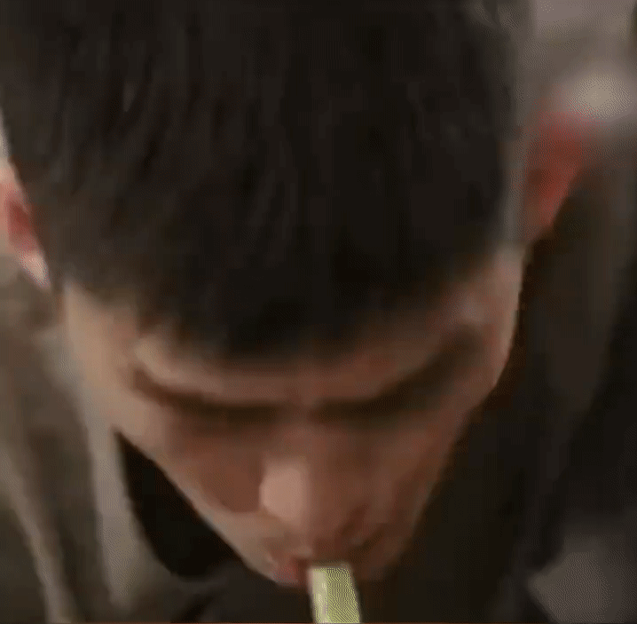 Không phải Trịnh Sảng hay Cổ Lực Na Trát, tổng tài “dầu mỡ” nhất showbiz đang hẹn hò mỹ nhân này?- Ảnh 8.