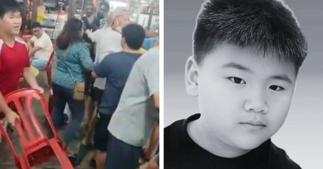 0-1736998187-218-width740height495-auto-cropjpg-1 Con trai của chủ quán đột tử sau khi chứng kiến nhân viên và khách hàng ẩu đả 0 1736998187 218 width740height495 auto cropjpg 1