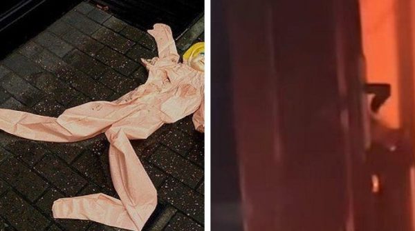 Nam sinh đốt búp bê tình dục trong ký túc xá gây hỏa hoạn 28 Nam sinh đốt búp bê tình dục trong ký túc xá gây hỏa hoạn 0 1739347641 42 width740height495 auto cropjpg