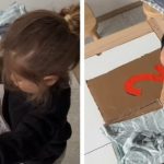 Bé gái 3 tuổi gấp quần áo, 75 triệu người xem không thể rời mắt 0 1742191297 263 width740height495 auto cropjpg