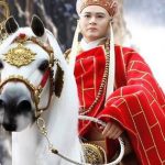 Sốc trước thân phận thực sự của con ngựa trắng chở Đường Tăng trong Tây Du Ký 0 1746282003878 17462820039502031820950 1761733048944928340540 0 0 430 688 crop 17617331662282093991446 1761754269703 1761754 0 0 477 764 crop 17617543075181034587650jpg